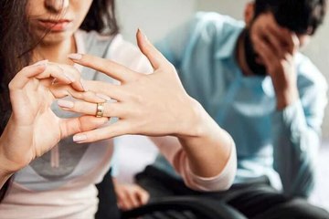 امرأة تترك زوجها وتبيع منزل والديها وتدخل دولة بطريقة غير شرعية من أجل عامل أحبته عبر لعبة "PUBG" الشهيرة!