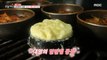 [HOT] A meal that ends with braised hairtail and radish and steamed eggs, 생방송 오늘 저녁 230714
