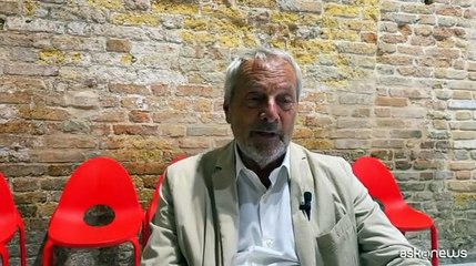 Biennale Danza, Cicutto: forte sinergia tra palco e pubblico