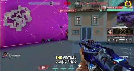 When Is Next Valorant Night Market 2023? | Valorant Updates | @AvengerGaming71