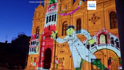 Venezia cerca medici di famiglia: "Dottore, la città più bella del mondo ti aspetta!"