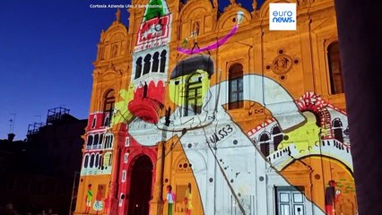 Italia | Venecia busca médicos de todo el mundo para paliar la falta de sanitarios