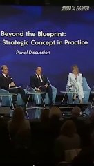 Inggris Keluhkan Ukraina Permintaan Senjata Terus Menerus