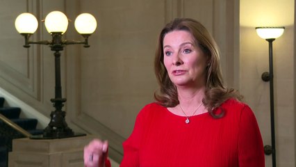 Keegan criticises junior doctors’ demands as ‘unreasonable’