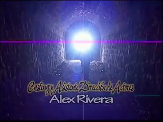 El día menos pensado S1E9x1