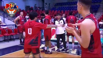 PBAONTOUR2023 JULY14 bwe vs mer 1