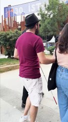 Eğlenmemize kimse engel olamaz