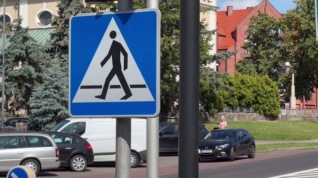 Co dalej z budową obwodnicy Trzcianki?