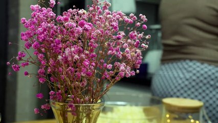 Tem em casa couve, atum em lata e batatas? wander