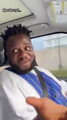 #Sabinus as an Investor