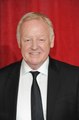 An interview with Les Dennis - What's in the Yorkshire Post Magazine this weekend