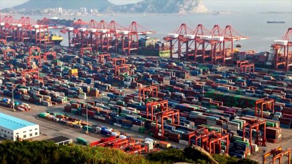 Fonction publique internationale : quand les ivoiriens marquent des points (Dossier Inter)