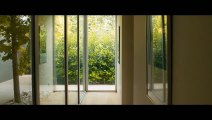Blind Sun - Trailer VO