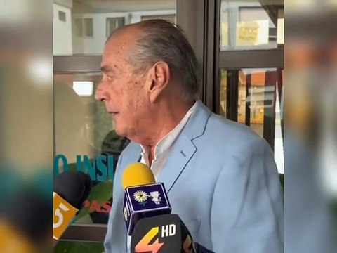 Hospital de Tacuarembó utilizará drones para trasladar medicamentos, exámenes y leche materna (Uruguay)