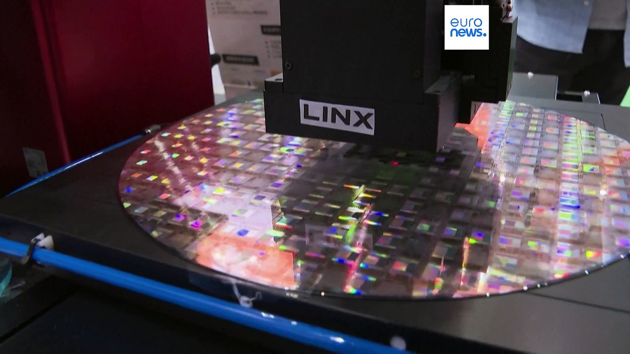 Nachrichten des Tages | 14. Juli - Mittagsausgabe