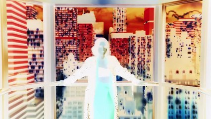 Zedd, Maren Morris, & Grey - The Middle in G Major