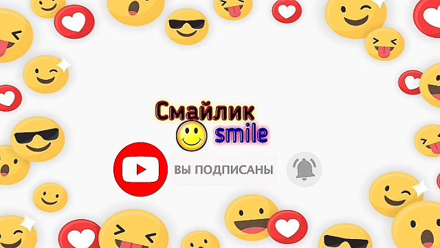 ГАРИК ХАРЛАМОВ И ГАРИК МАРТИРОСЯН. КАСТИНГ