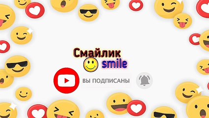 ГАРИК ХАРЛАМОВ И ГАРИК МАРТИРОСЯН. КАСТИНГ