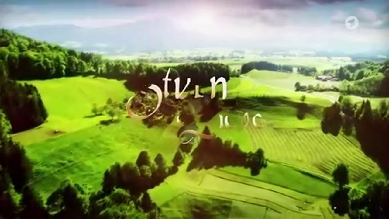 Sturm der Liebe Folge 4063 Zwischen den Fronten