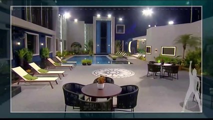 A Grande Conquista | Programa de quinta-feira 13-07