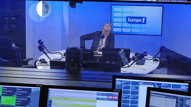 14-Juillet : à Paris, les armées ont défilé devant Macron et Modi pour le défilé militaire