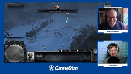 »Wie irre war das?« - GameStar 08/2013 im Rückblick