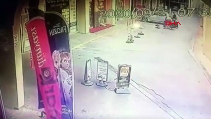 Rezidansta botoks yaptıran kadının ölümünde doktora hapis cezası