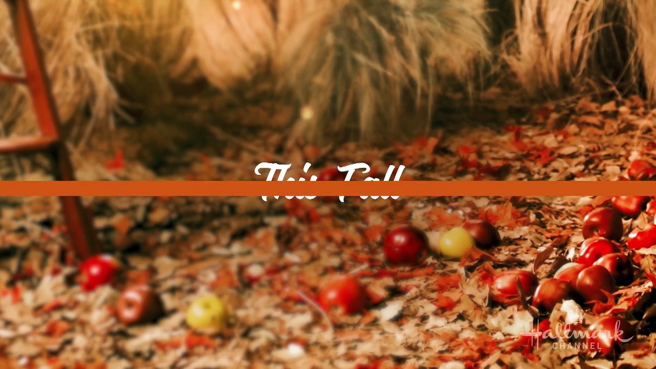 Truly, Madly, Sweetly - Teaser Trailer