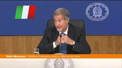 Al via il bando da 163 mln per la riqualificazione dei piccoli comuni