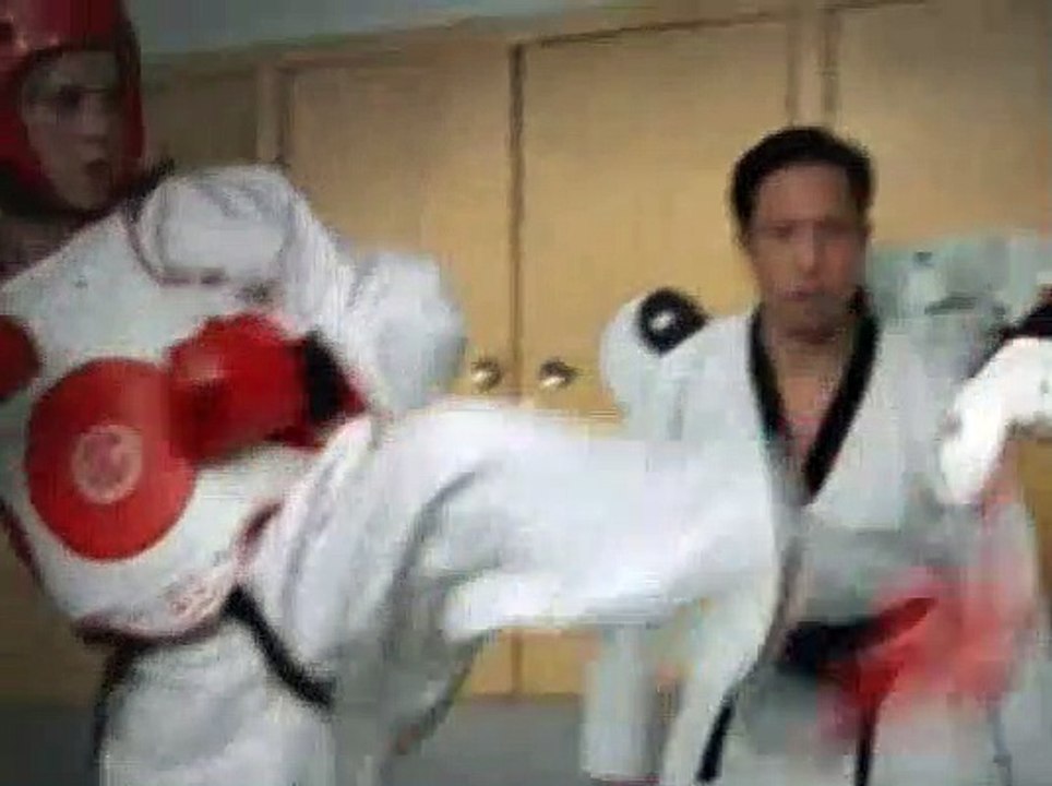 Are You Afraid Of The Dark Season 7 Episode 9 The Tale Of The Photo Finish