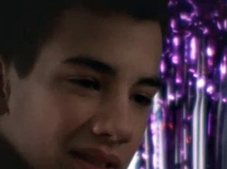 Are You Afraid Of The Dark Season 7 Episode 8 The Tale Of The Time Trap