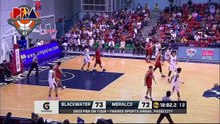 PBAONTOUR2023 JULY14 bwe vs mer 4