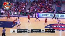 PBAONTOUR2023 JULY14 bwe vs mer 3