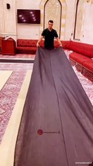 Upcoming Muharram WhatsApp Status 2023  #muharram #muharramstatus  #muharramcomingsoon  #muharram2023  #muharram1445