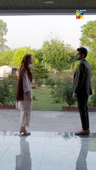 Khul Gya Ishq Ka Naya Chapter !! #shehrozsabzwari #alizehshah  #ferozkadri  #khel  #shorts