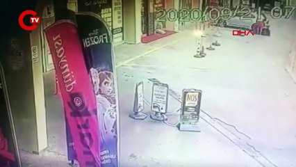 Botoks sonrası ölüm davasında karar