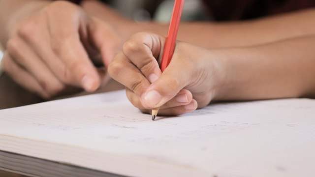 Manchester Headlines 14 July: Greater Manchester Police investigating malicious messages sent to schools across the region