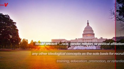 Arizona GOP. Rep. Uses the Phrase ‘Colored People’ During House Debate