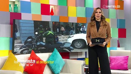 Santa Cruz: Arrestan a supuesto funcionario municipal tras denuncia de extorsión