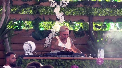 Kiko Rivera, ingresado de nuevo en el hospital