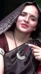 Seema-Sachin Love Story: सीमा हैदर के इस 5 Second के वीडियो ने मचा दिया भारत में बवाल!