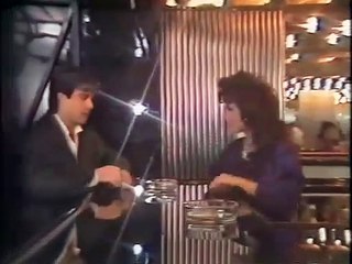 ΕΡΩΤΙΚΕΣ ΑΠΙΣΤΙΕΣ Νο1(1986)VHSRip part 1/1 part 1/1