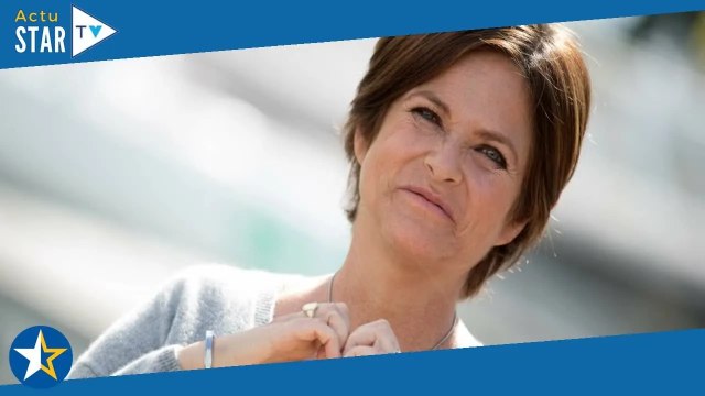 Charlotte Valandrey un an après son décès, les hommages bouleversants de Juliette Tresanini et Thé