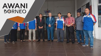 50 peratus diskaun sewa premis niaga milik PL