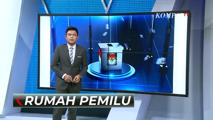 Berkas Tak Lengkap, 60 Bakal Caleg di Blora Dinyatakan Gugur!