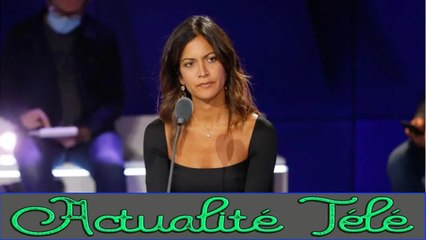 « Vous allez énormément me manquer » : Aurélie Casse émue aux larmes pour ses adieux à BFMV