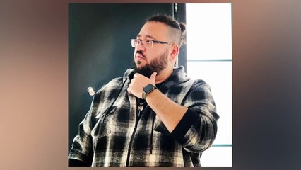 Kılıçdaroğlu, fenomen Jahrein'e 200 bin liralık manevi tazminat davası açtı