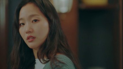 the king eternal monarch episode 13 in hindi dubbed korean drama.