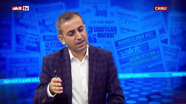 Hoşgörülü ve çağdaşlara bak sen! CHP’nin şirin çocukları Ali Babacan'a neler dedi neler