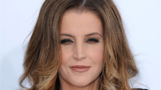 GALA VIDEO - Mort de Lisa Marie Presley : les causes de son décès enfin révélées